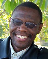 Kawala Watton