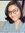 Harshita Sharma | 1 comments