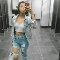 Boitumelo Moeketsi