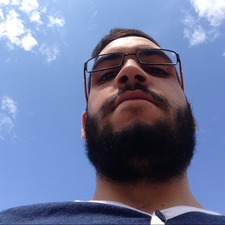 أحمد عثاملة