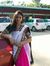 Bipasha...