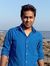 Sabbir ...