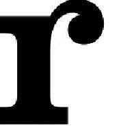 The Reader Organisation