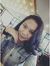 Dhita F...