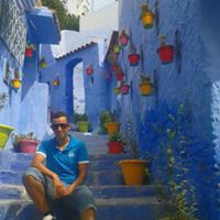 Abderrahim Ait Daoud