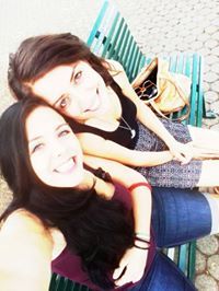 Mis Sdò