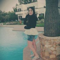 Ελενη Κουλα