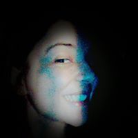 آية الدريدي