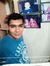 Tanishq...