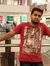 Shivam ...