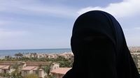 أم الكرداوى
