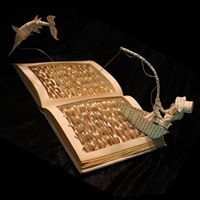 ณิฌา ปลาสวยงาม