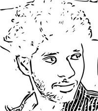 Arvind Késh