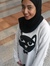 منه الب...