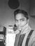 Amit Kumar