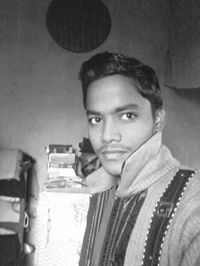 Amit Kumar