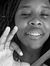 Lauryn ...