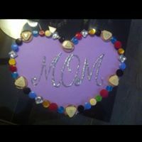 Ayesha Ejaz