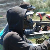 Κώστας Μακατσώρης