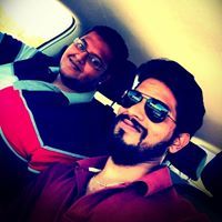 Santhosh KV