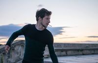 Alexandre Weisz