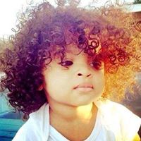 Doaa Mohamed