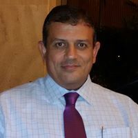 Mohamed Merdan