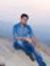 Prashan...