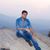 Prashant Yv