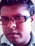 Lahiru ...