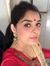 Jeet Kaur