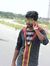 Nikhil ...