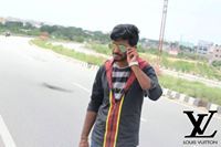 Nikhil Nikhil