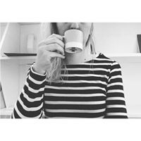 Justine Thiry