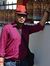 Anirban...