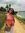 Ishita ...