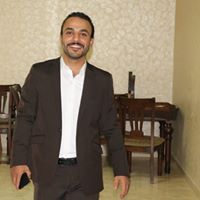 Amer Fallah