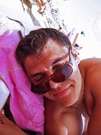 Александр Велигжанин