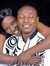 Ayuba Leo
