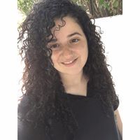 Yuval Avraham