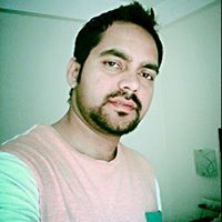 AviJeet Singh