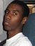 Rawle N...