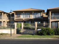 Charmaine Leaf-Wright