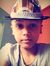 Prashan...