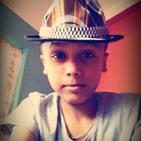 Prashant Dhakal