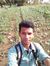 Jayesh ...