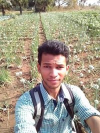 Jayesh Jagtap