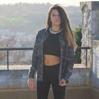 Judit Sequera Flores