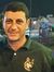 Ahmed A...