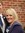 Catherine Higham Higham